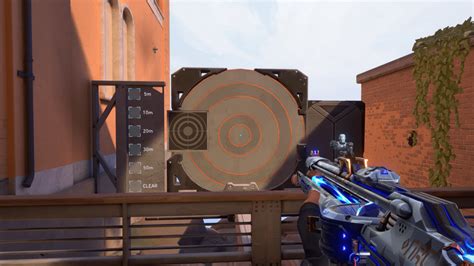 crosshair database|najlepsze celowniki do valoranta.